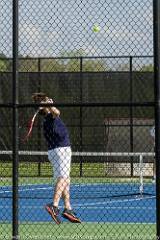 DHS Tennis vs JL -144